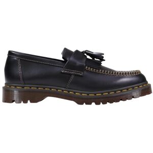 Dr Martens Dr. Martens Pánske Mokasíny Čierna 40 Dr Martens Dr. Martens Pánske Mokasíny Čierna 40