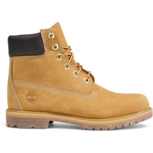 Timberland Členkové Topánky Kaki 38.5 Timberland Členkové Topánky Kaki 38.5