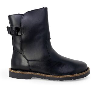 Dámske Zimné Čižmy Birkenstock Čierna 36 Dámske Zimné Čižmy Birkenstock Čierna 36