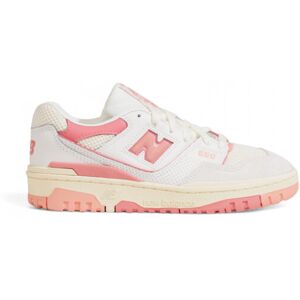 New Balance Dámske Tenisky 38.5 New Balance Dámske Tenisky 38.5