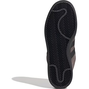 Adidas Grand Court Alpha 00s Čierna 40 Adidas Grand Court Alpha 00s Čierna 40