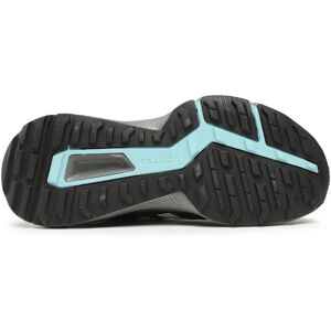 Adidas Terrex Soulstride W Čierna 36 Adidas Terrex Soulstride W Čierna 36