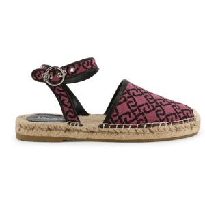 Liu Jo Sa2271tx02 Hnedá 40 Liu Jo Sa2271tx02 Hnedá 40