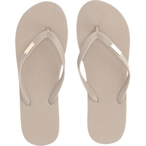 Women'S Flip Flops Athlecia Summer W Krémová 38 Women'S Flip Flops Athlecia Summer W Krémová 38