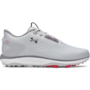 Pánske Tenisky Under Armour Drive Fade 2 Sl Biela Uk 9.5 Pánske Tenisky Under Armour Drive Fade 2 Sl Biela Uk 9.5