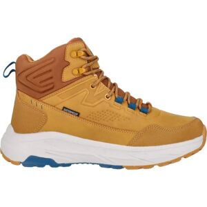Whistler Bartent Boot Wp Men'S Winter Boots Biela 38 Whistler Bartent Boot Wp Men'S Winter Boots Biela 38