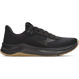 Dámska Obuv Under Armour Aurora 3 Čierna Uk 5.5 Dámska Obuv Under Armour Aurora 3 Čierna Uk 5.5