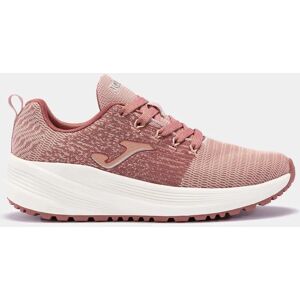 Joma C.Freya Lady 2329 Women'S Shoes Biela 37 Joma C.Freya Lady 2329 Women'S Shoes Biela 37