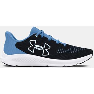 Women'S Shoes Under Armour W Charged Pursuit 3 Bl M Women'S Shoes Under Armour W Charged Pursuit 3 Bl M