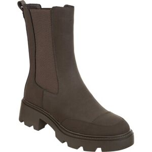 Women'S Shoes Athlecia Aaliyah Hnedá 37 Women'S Shoes Athlecia Aaliyah Hnedá 37