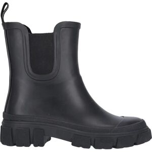 Women'S Boots Weather Report Raylee Čierna 38 Women'S Boots Weather Report Raylee Čierna 38