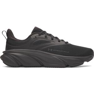 Pánske Tenisky Under Armour Rogue 6 Čierna 15 Pánske Tenisky Under Armour Rogue 6 Čierna 15