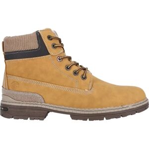 Whistler Varim Winter Boots Hnedá 38 Whistler Varim Winter Boots Hnedá 38