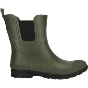 Women'S Ankle Boots Weather Report Teal Čierna 38 Women'S Ankle Boots Weather Report Teal Čierna 38
