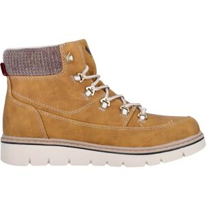 Whistler Naje Women'S Winter Shoes Kaki 37 Whistler Naje Women'S Winter Shoes Kaki 37