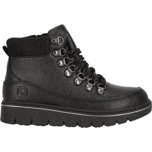 Whistler Miana Girls' Shoes Čierna 35 Whistler Miana Girls' Shoes Čierna 35