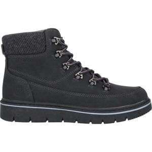 Whistler Naje Women'S Winter Shoes Čierna 39 Whistler Naje Women'S Winter Shoes Čierna 39