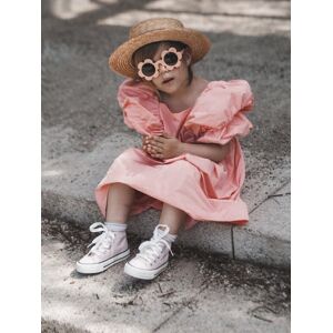 Detské Tenisky Kesi Filemon 35 Detské Tenisky Kesi Filemon 35