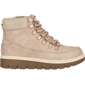Children'S Winter Boots Whistler Miana Krémová 36 Children'S Winter Boots Whistler Miana Krémová 36