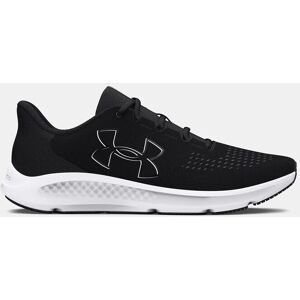 Women'S Shoes Under Armour W Charged Pursuit 3 Bl Čierna M Women'S Shoes Under Armour W Charged Pursuit 3 Bl Čierna M
