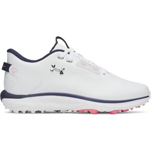 Under Armour Drive Fade 2 Sl Dámske Tenisky Modrá Uk 5.0 Under Armour Drive Fade 2 Sl Dámske Tenisky Modrá Uk 5.0