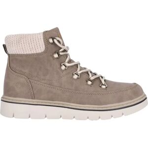 Whistler Naje Women'S Winter Shoes Kaki 37 Whistler Naje Women'S Winter Shoes Kaki 37