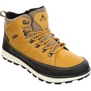 Men'S Winter Boots Whistler Clayton 46 Men'S Winter Boots Whistler Clayton 46