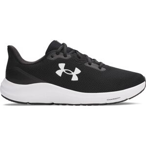 Men'S Shoes Under Armour Charged Pursuit 4 Čierna Uk 7.5 Men'S Shoes Under Armour Charged Pursuit 4 Čierna Uk 7.5