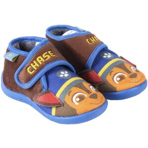 House Slippers Half Boot 3d Paw Patrol 21 House Slippers Half Boot 3d Paw Patrol 21