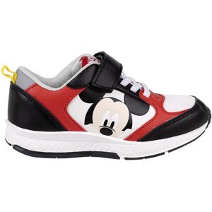 Športové Topánky Tpr Podrážka Mickey 31 Športové Topánky Tpr Podrážka Mickey 31
