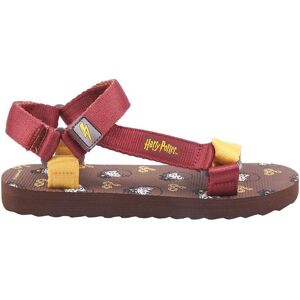Sandále Na Bežné Nosenie Na Suchý Zips Harry Potter 28 Sandále Na Bežné Nosenie Na Suchý Zips Harry Potter 28