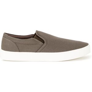 Celio Sneakers Gysbasket4 - Mens Hnedá 44 Celio Sneakers Gysbasket4 - Mens Hnedá 44
