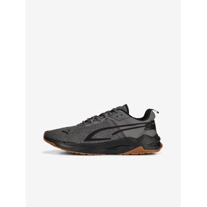 Puma Stride Čierna Usa: 10, Uk: 9.5 Puma Stride Čierna Usa: 10, Uk: 9.5