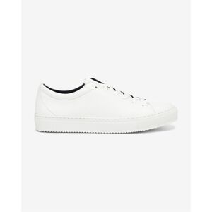 Biele Dámske Tenisky Tommy Hilfiger Zero Waste Premium Biela 38 Biele Dámske Tenisky Tommy Hilfiger Zero Waste Premium Biela 38