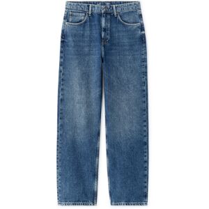 Unisex Baggy Rifle Celio Modrá 46 Unisex Baggy Rifle Celio Modrá 46