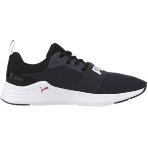 Puma Wired Run Šedá Usa: 11.5, Uk: 11 Puma Wired Run Šedá Usa: 11.5, Uk: 11