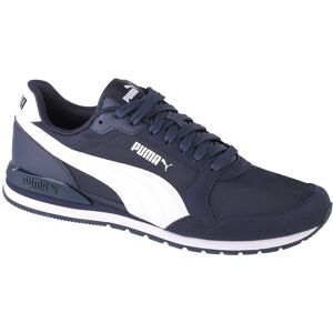 Dámske Tenisky Puma Runner Šedá Usa: 10, Uk: 9.5 Dámske Tenisky Puma Runner Šedá Usa: 10, Uk: 9.5