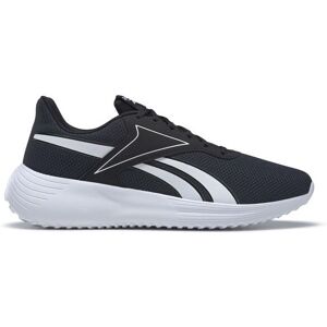 Reebok Lite 30 Šedá Usa: 9.5, Uk: 9 Reebok Lite 30 Šedá Usa: 9.5, Uk: 9