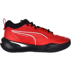 Puma Playmaker Pro Jr 36 Puma Playmaker Pro Jr 36