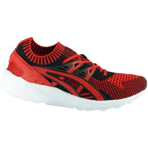 Pánske Tenisky Asics Kayano 36 Pánske Tenisky Asics Kayano 36
