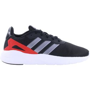 Adidas Nebzed Usa: 11.5, Uk: 11 Adidas Nebzed Usa: 11.5, Uk: 11