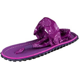 Gumbies Slingback Čierna 37.0 Eu Gumbies Slingback Čierna 37.0 Eu
