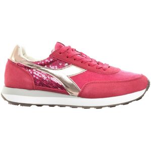 Diadora Koala Xmas 38.5 Diadora Koala Xmas 38.5