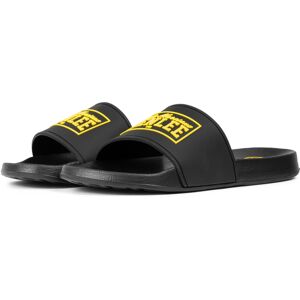 Benlee Unisex Slippers (1 Pair) Šedá 44 Benlee Unisex Slippers (1 Pair) Šedá 44