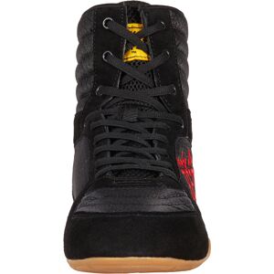 Benlee Boxing Shoes Čierna 44 Benlee Boxing Shoes Čierna 44