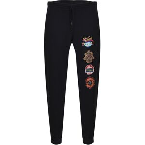 Reebok - Jogger Tenisky Čierna M Reebok - Jogger Tenisky Čierna M