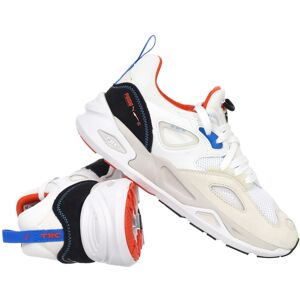 Puma Dámske Topánky Trc Blaze Jr Čierna 38.5 Puma Dámske Topánky Trc Blaze Jr Čierna 38.5