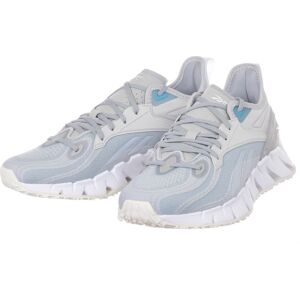 Reebok Zig Kinetica 3 Tenisky Biela 38 Reebok Zig Kinetica 3 Tenisky Biela 38