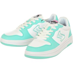 Etonic - Playmaker Etw414e55/07 Aqueos Biela 37 Etonic - Playmaker Etw414e55/07 Aqueos Biela 37