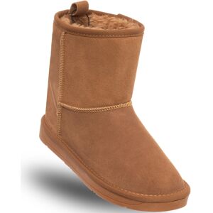 SOLO SOPRANI COUTURE Členkové Topánky Solo Soprani Camel Hnedá 38 SOLO SOPRANI COUTURE Členkové Topánky Solo Soprani Camel Hnedá 38